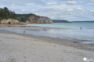 Morgat_Beach_Crozon